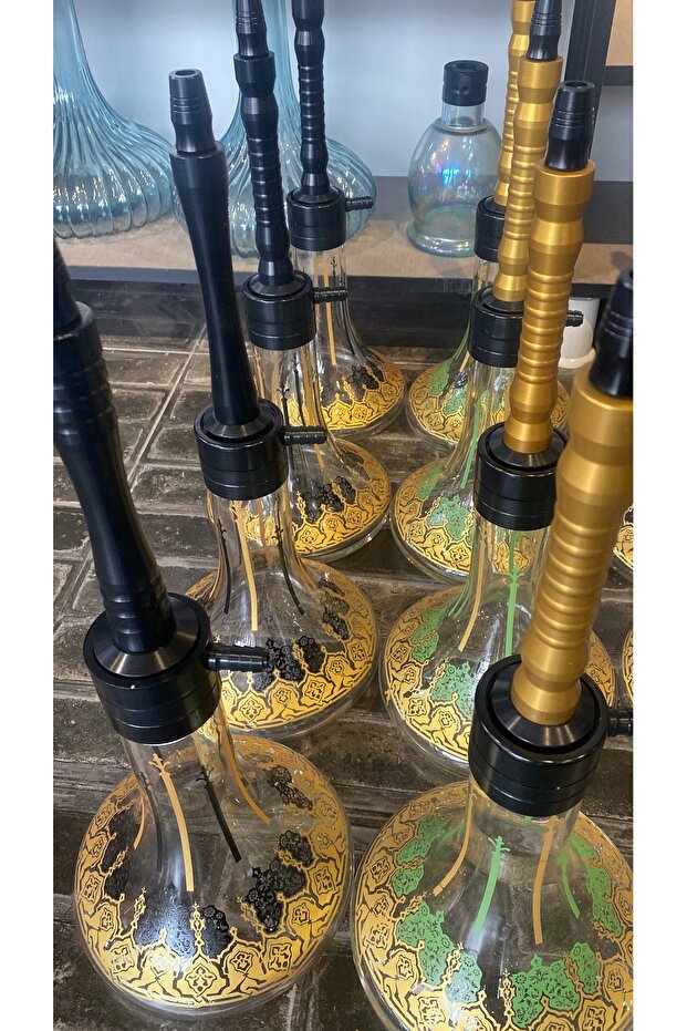 performans Osmanlı takımı - 2