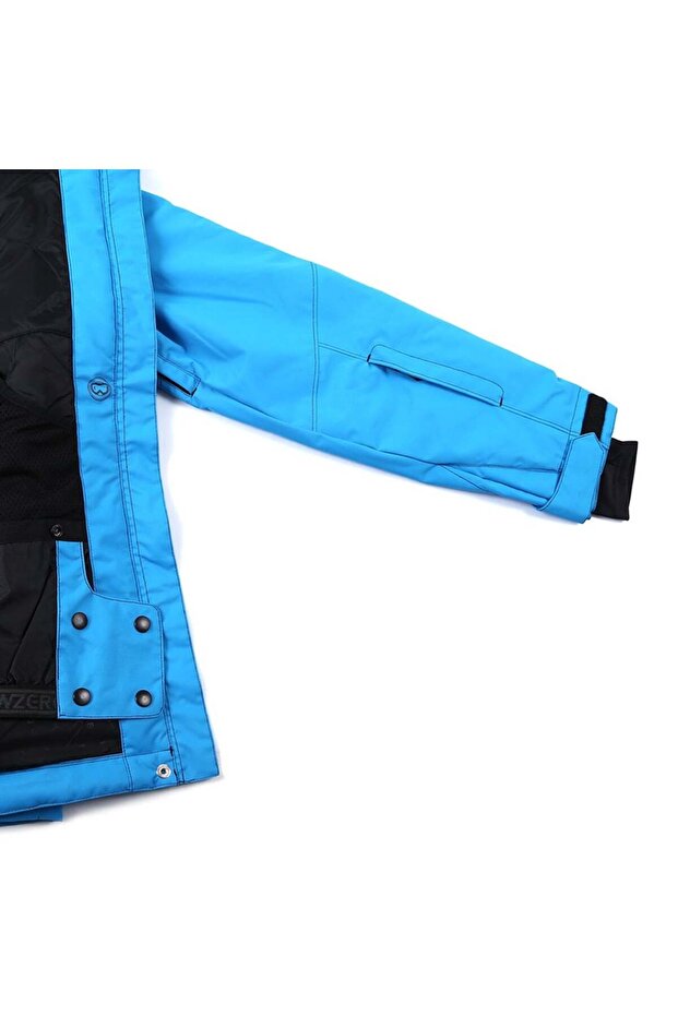 Ba-wj1 Kadın Ceket - 3