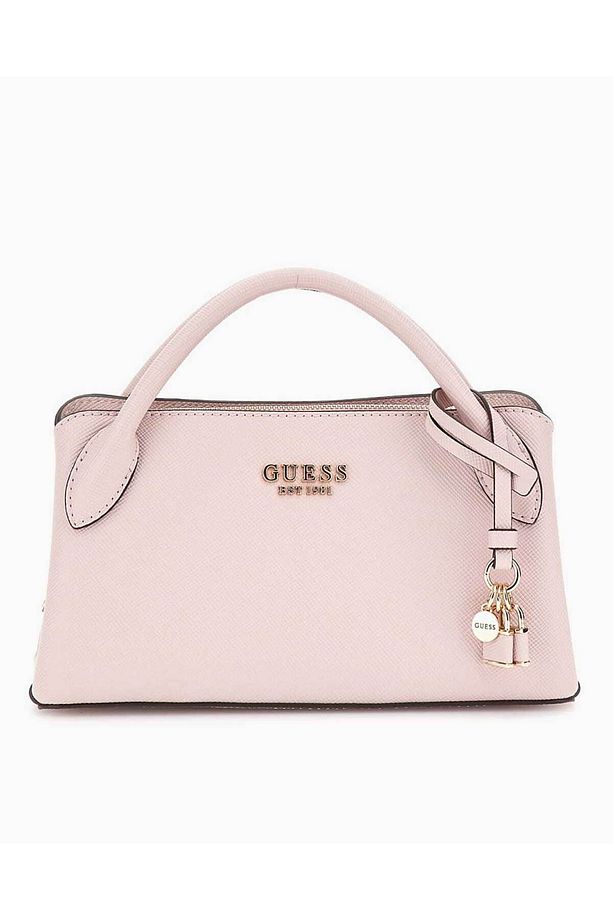Fedana Satchel Small El Çantası - 1