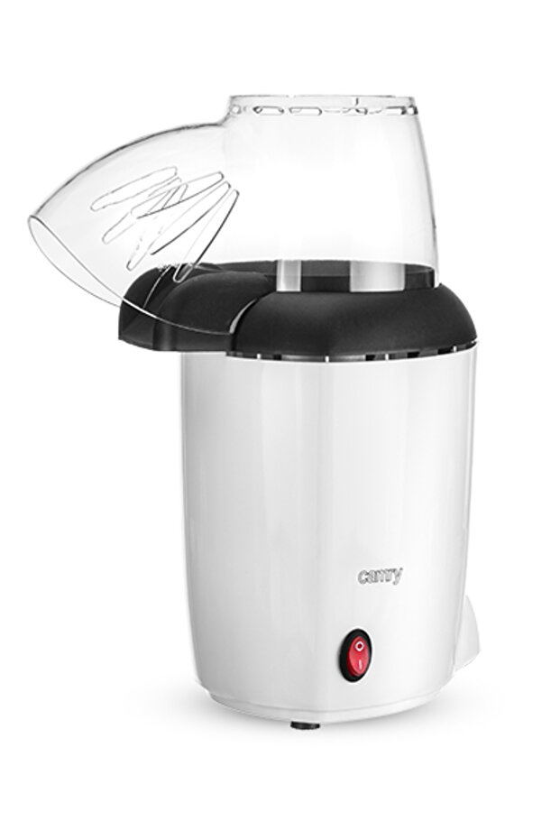 CR 4458 popcorn maker - 2