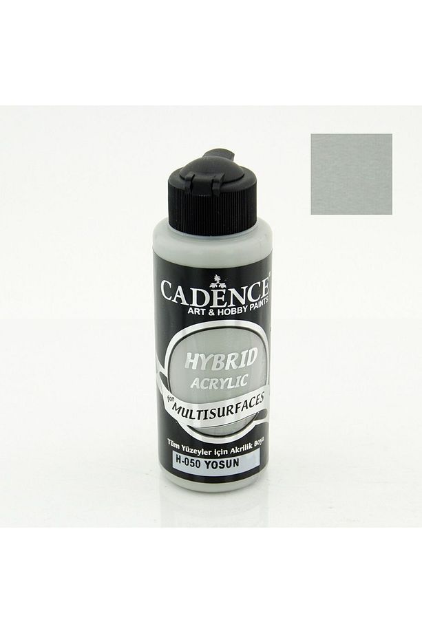 Hybrid Akr. Multisurfaces H-050 Yosun 120ml - 1