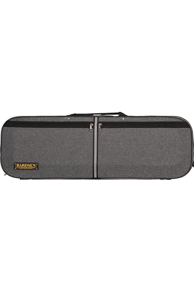 Bardsen BVSYMPHONY El Yapımı Keman 4/4 - 4