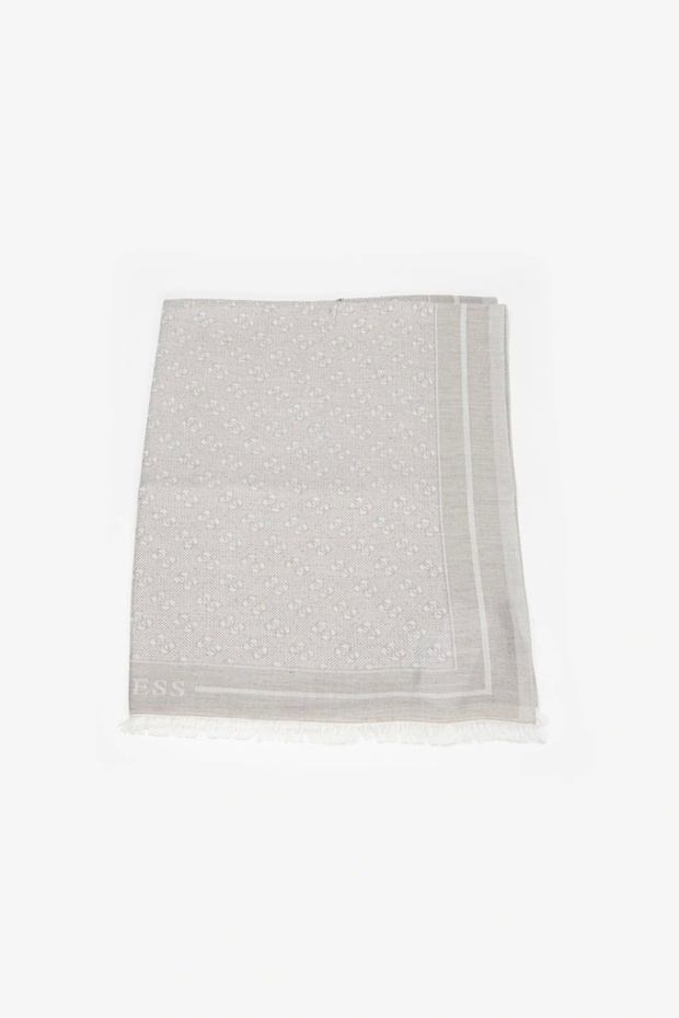 Scar Kadın Şal - 2