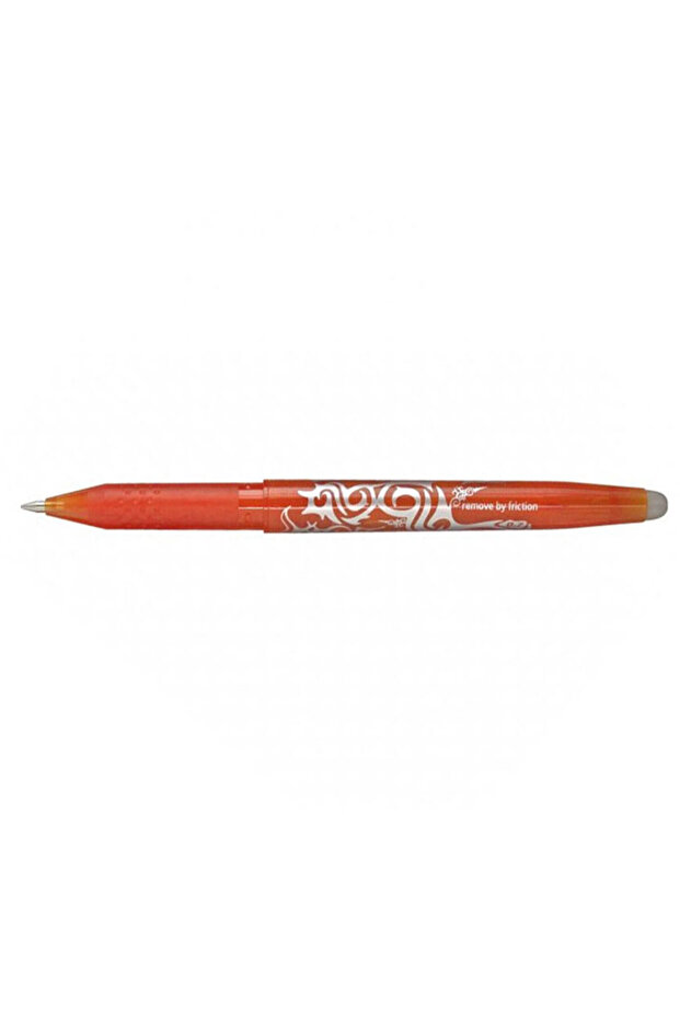 Roller 0.7mm Orange Frixion Pilot