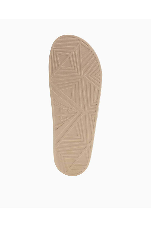 Logo Plaj Terlik - 5