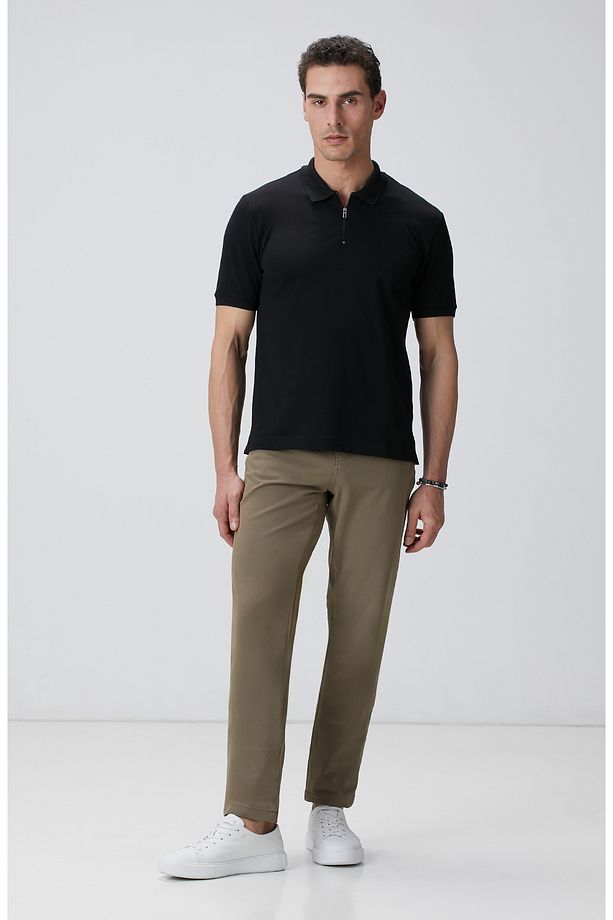 Vizon N-TECH Casual Pantolon - 1