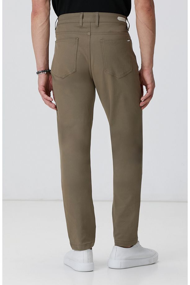 Vizon N-TECH Casual Pantolon - 3