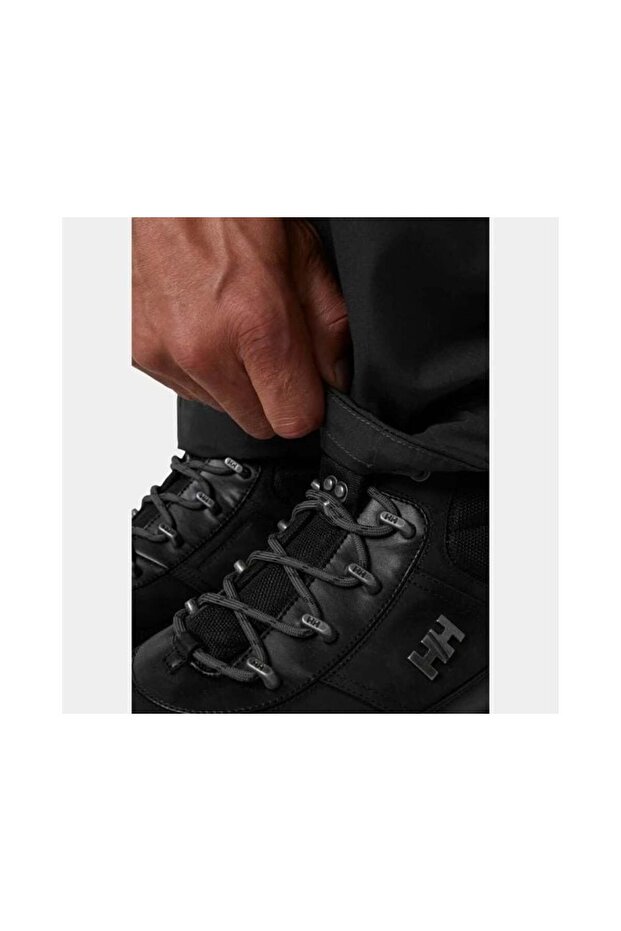 Vandre Tur Erkek Pantolon - 3