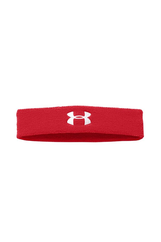 Bentita Under Armour Performance - 3