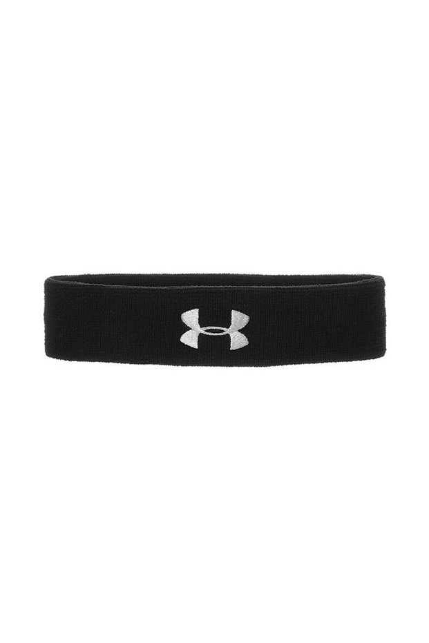 Bentita Under Armour Performance