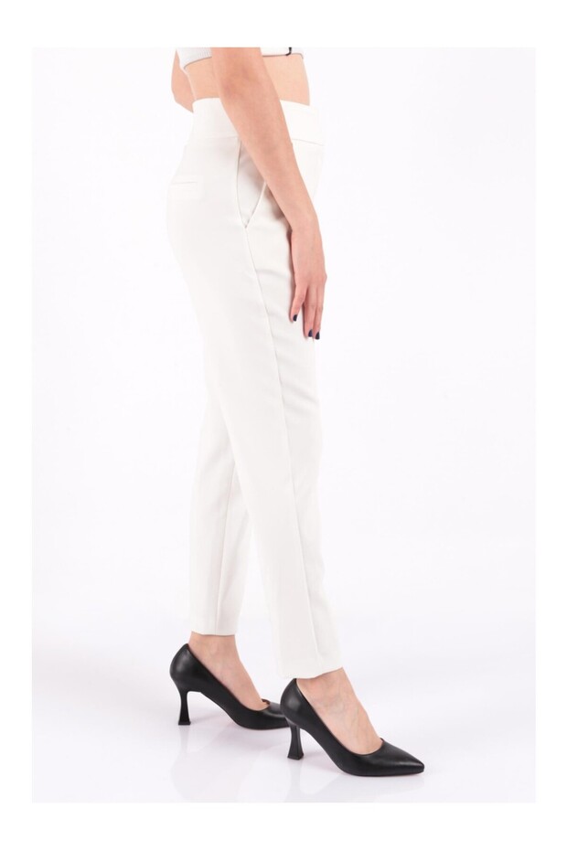 70593 Kadın Pantolon - 3