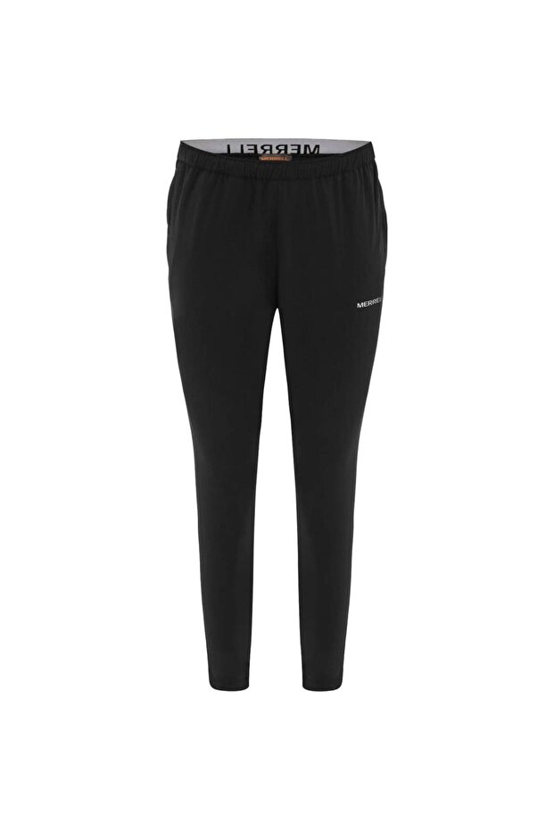 Runner Kadın Pantolon - 1