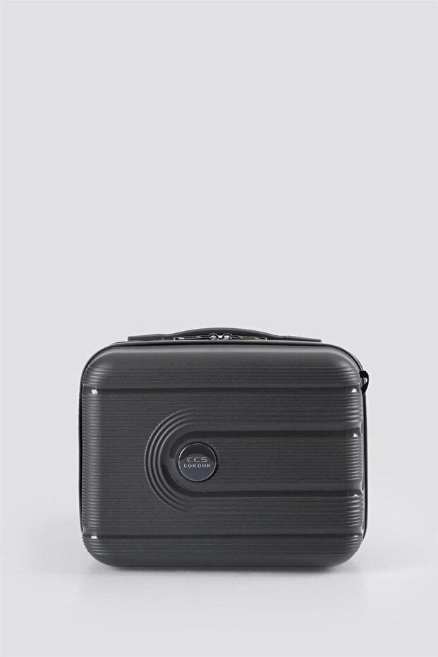 ÇÇS 5261 Makyaj Çantası - 1