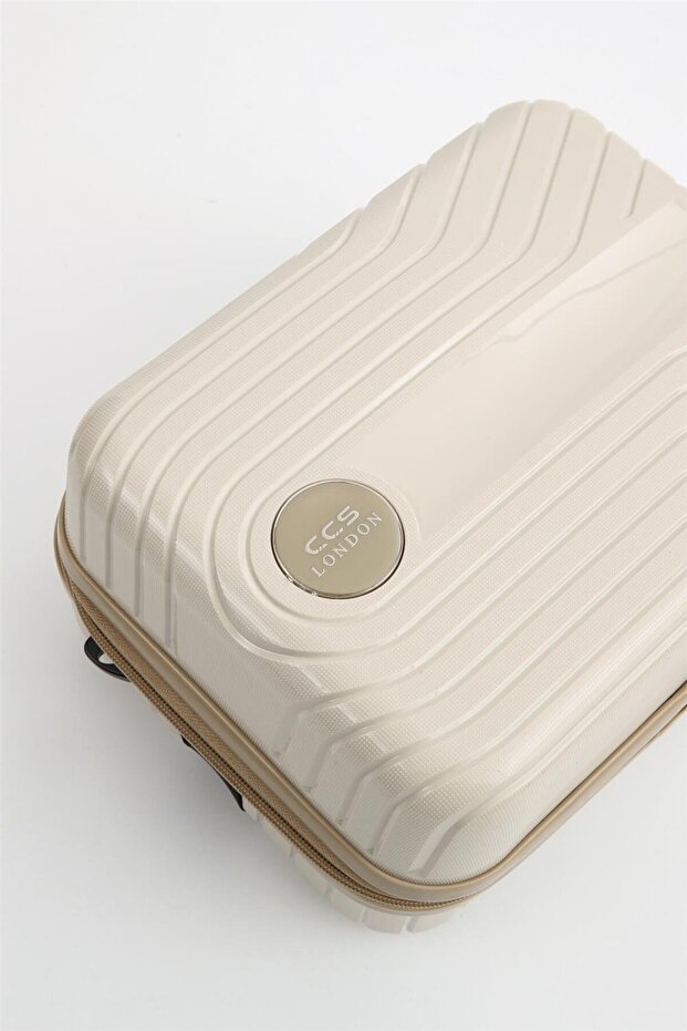 5240 Makyaj Çantası - 4