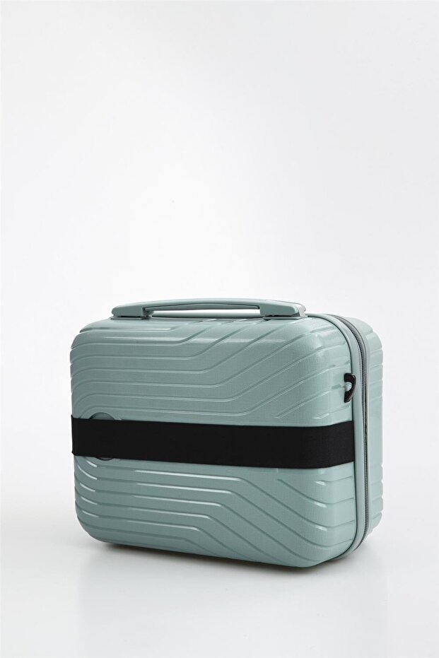 5240 Makyaj Çantası - 3