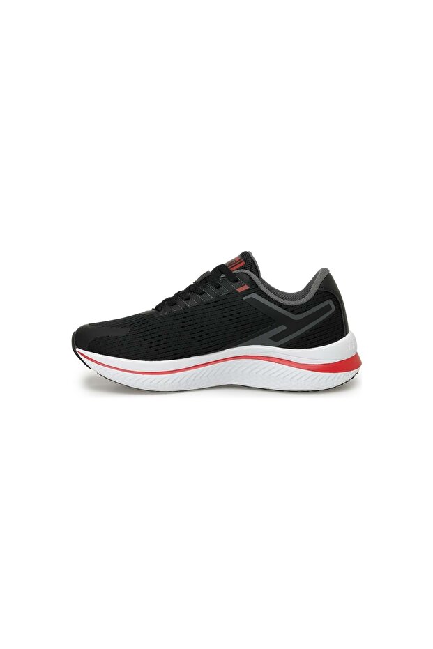 US POLO 4M GENESIS 4FX ERKEK SPOR Ayakkabı - 3