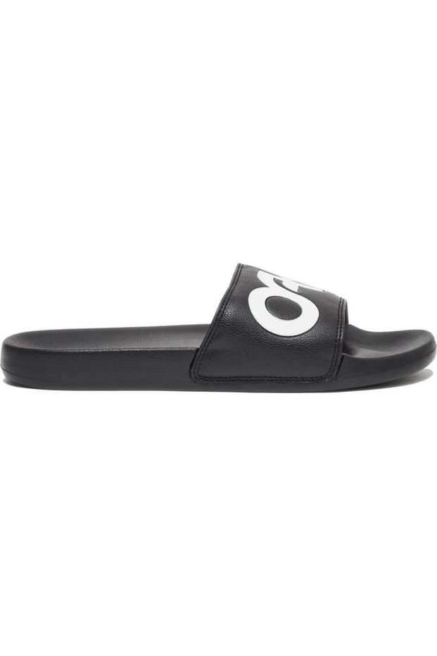 B1b Slide 2.0 Men's Slippers
