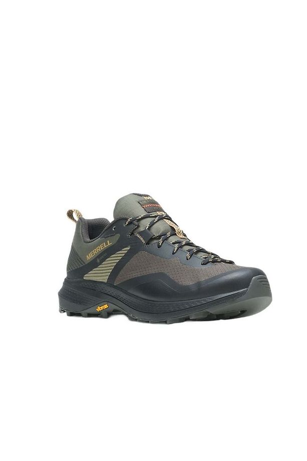 Mqm 3 Mid Gore-tex Erkek Bot - 3