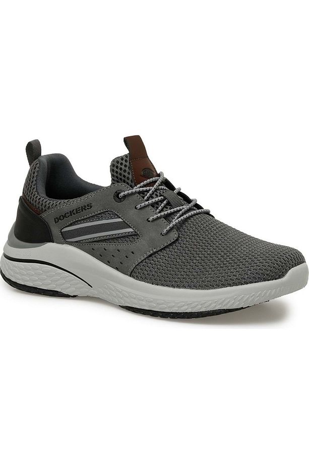 Dockers 4m 236503 4fx Erkek Spor Ayakkabı - 2