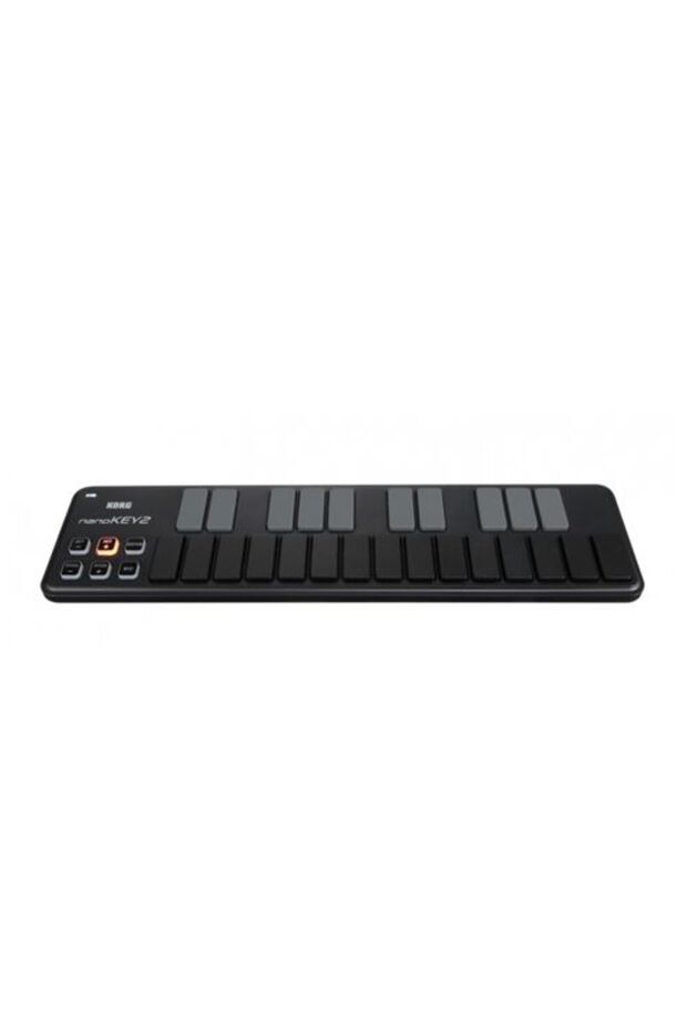 Nanokey2-bk - 1