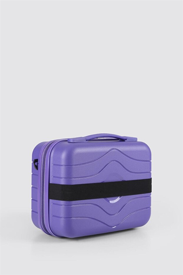 ÇÇS 5262 Makyaj Çantası - 3