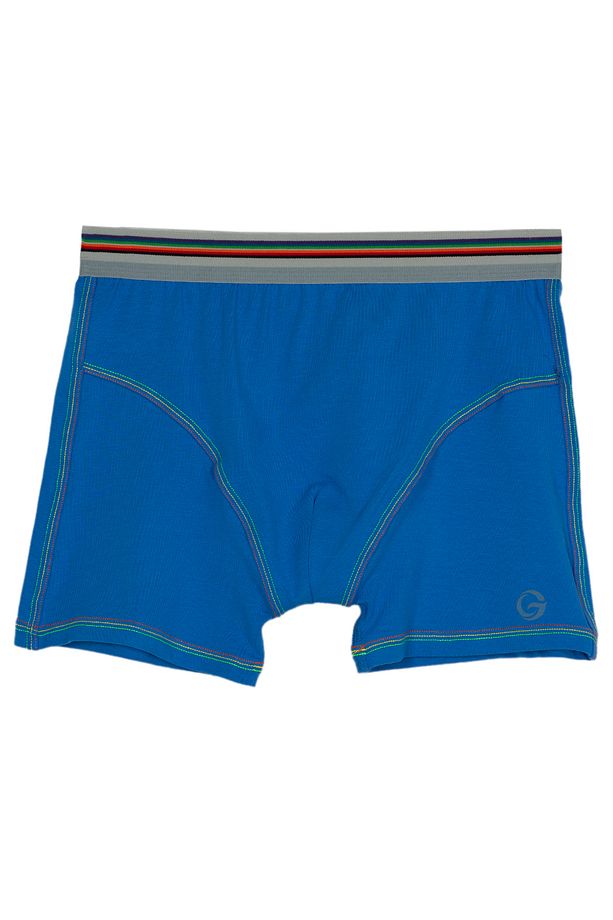 Erkek Modal Boxer 44503 - 1