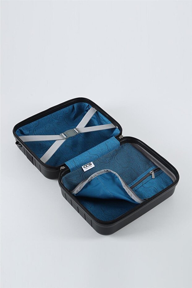 ÇÇS 5262 Косметичка - 5