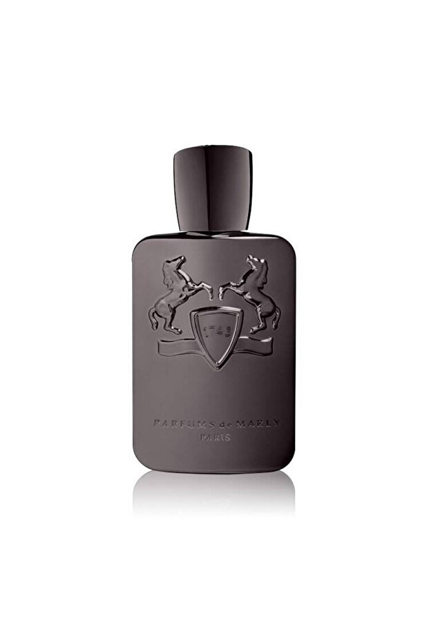 عطر مارلي هيرود او دو بارفيوم 125 مل - 1