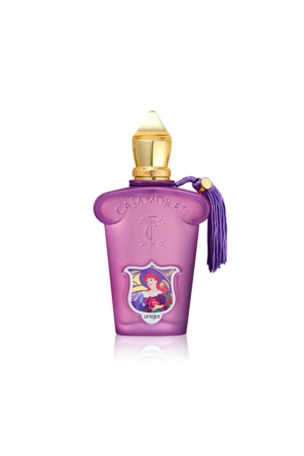 Perfume Xerjoff Casamorati La Tosca Eau De Parfum 100ml