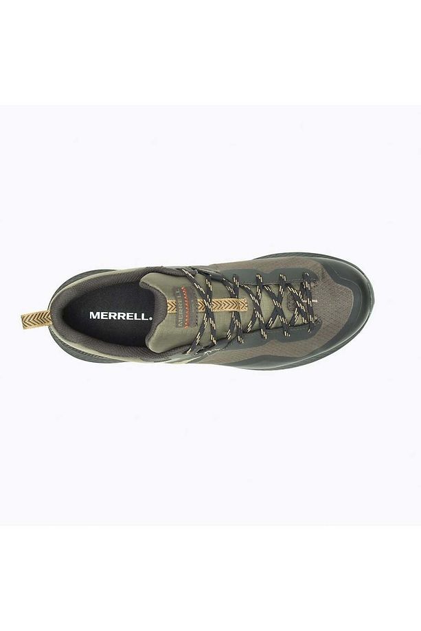 Mqm 3 Mid Gore-tex Erkek Bot - 4