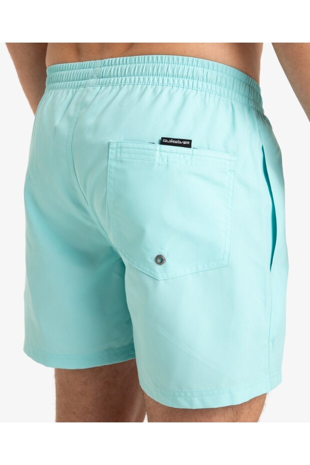 EVERYDAY SOLID VOLLEY 15 - 6