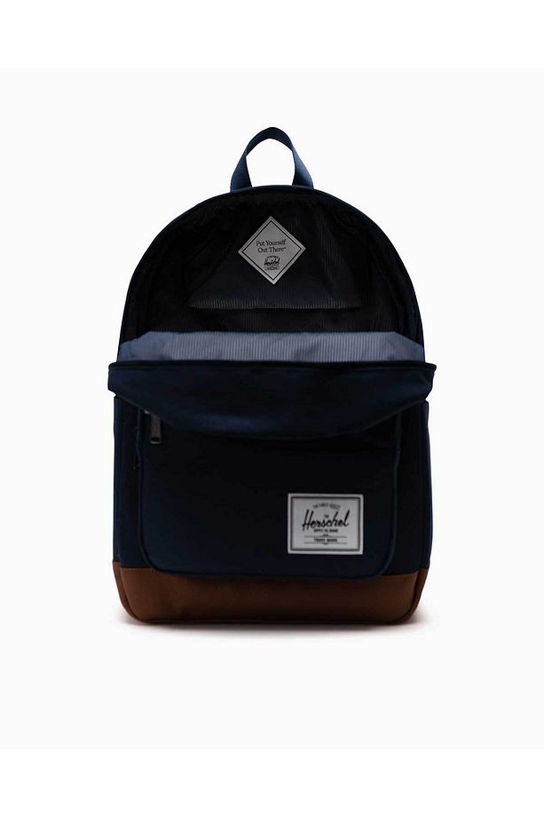 Herschel Pop Quiz Backpack Sırt Çantası - 2