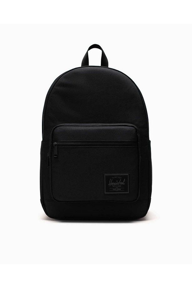 Herschel Pop Quiz Backpack Sırt Çantası - 1