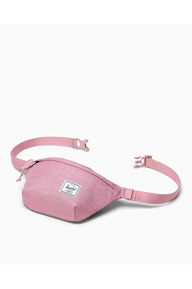 Classic Hip Pack Bel Çantası - 3