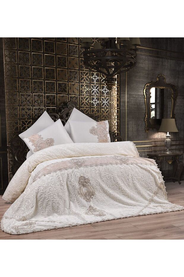 irem battaniye seti - 4