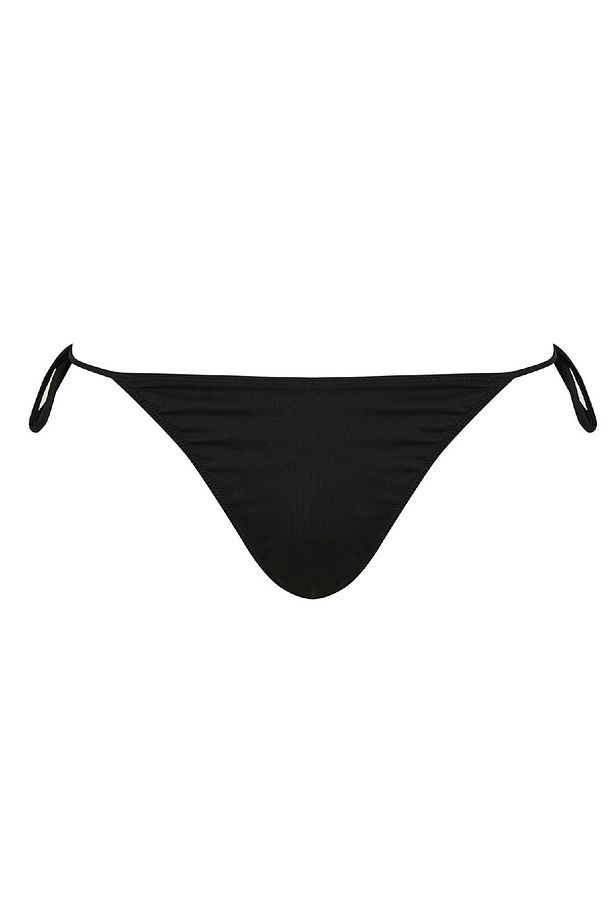 Fall In Love Regular Fit Bikini Alt T3670az23sp - 6