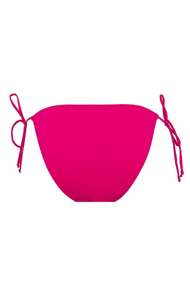 Fall In Love Regular Fit Bikini Alt T3670az23sp - 8