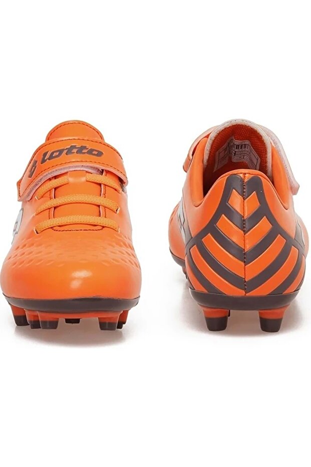 STAR FG B 101328526STD - 1