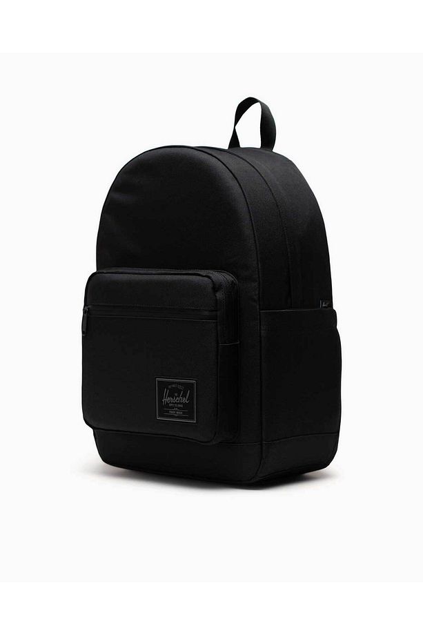 Herschel Pop Quiz Backpack Sırt Çantası - 3