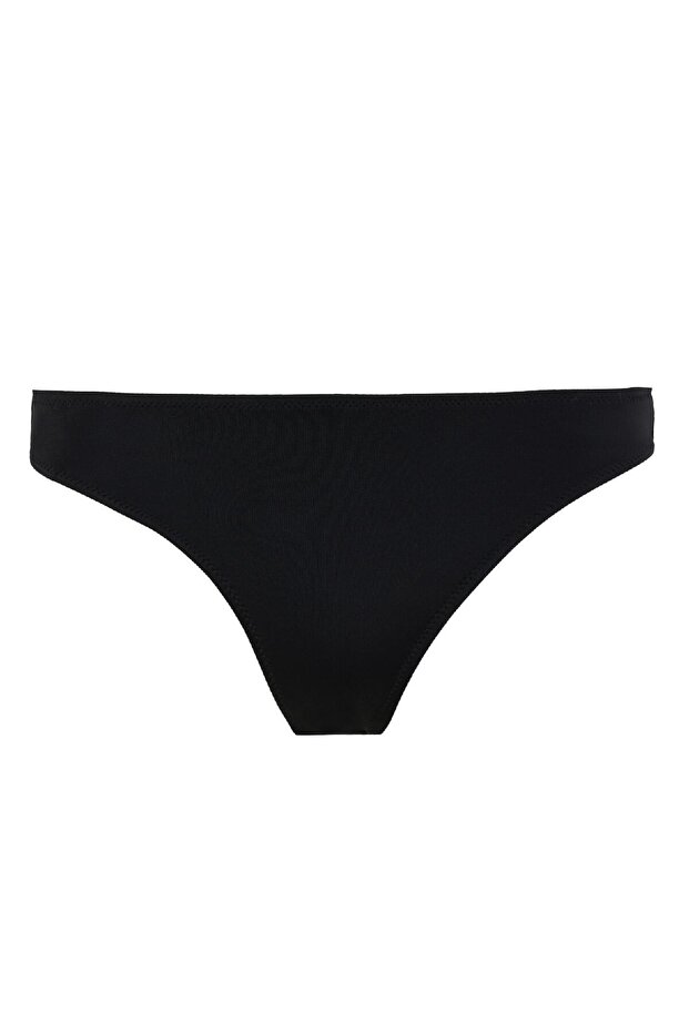 Fall In Love Regular Fit Bikini Alt T4308az23sm - 7