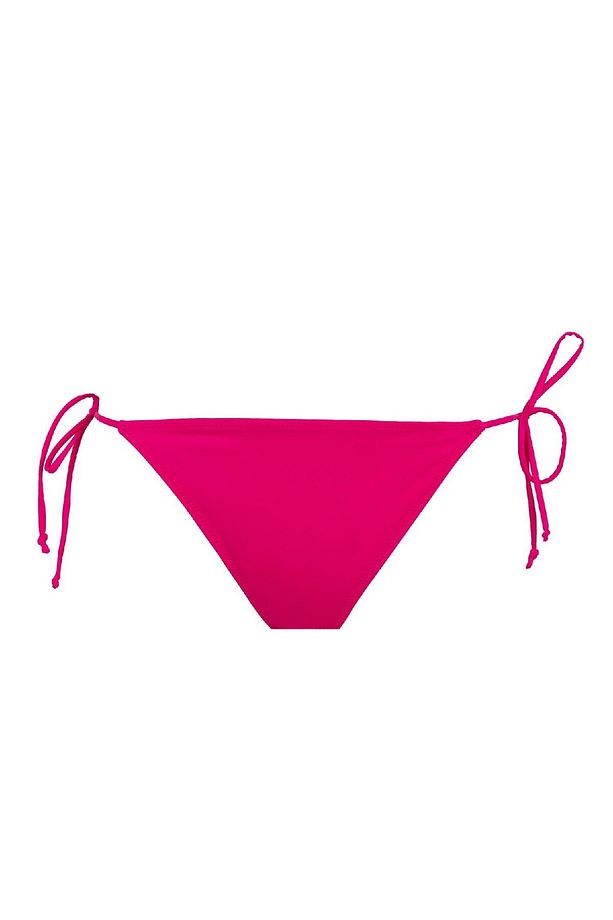 Fall In Love Regular Fit Bikini Alt T3670az23sp - 7