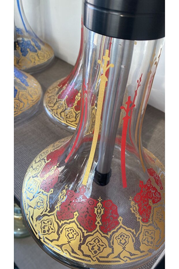 performans Osmanlı takımı - 3