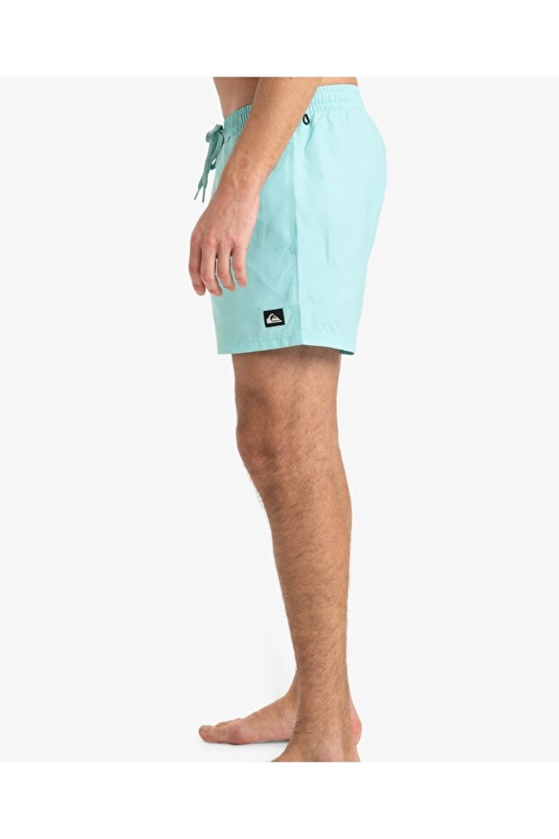 EVERYDAY SOLID VOLLEY 15 - 4