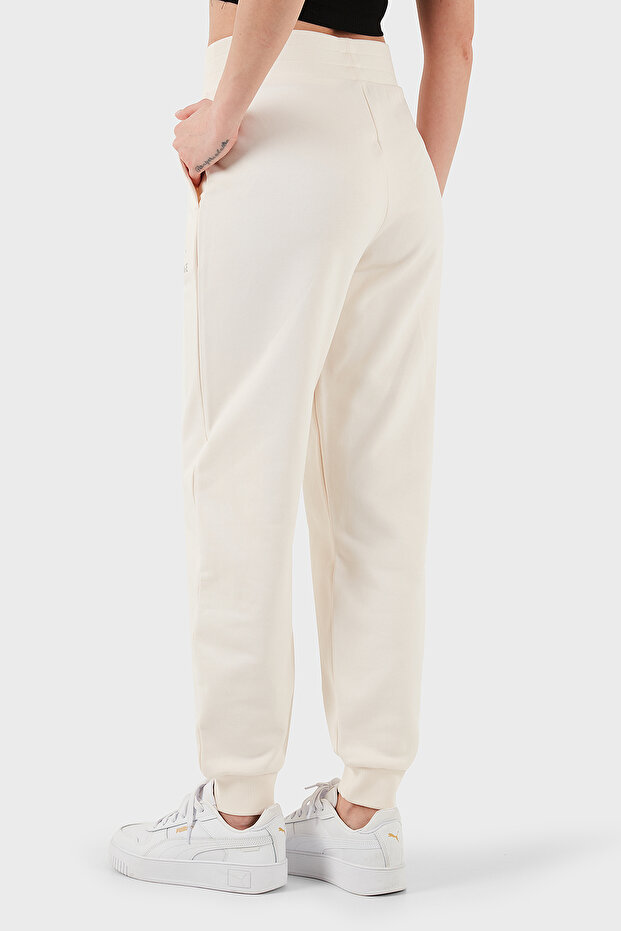 Pants Pants - 6