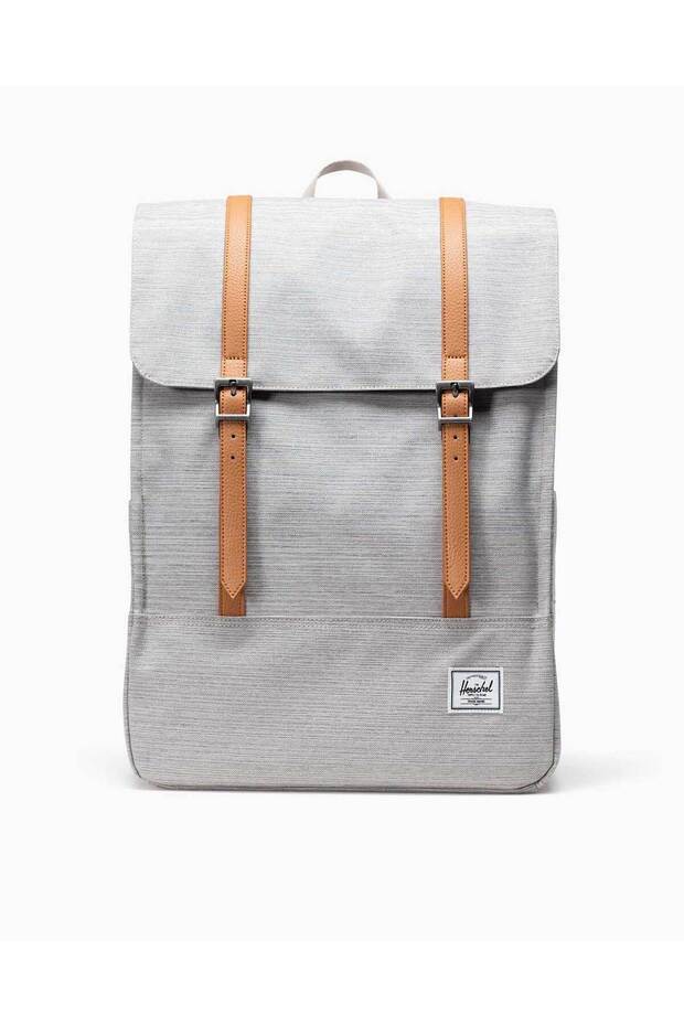 Backpack Survey Backpack - Comfortable Design - 1