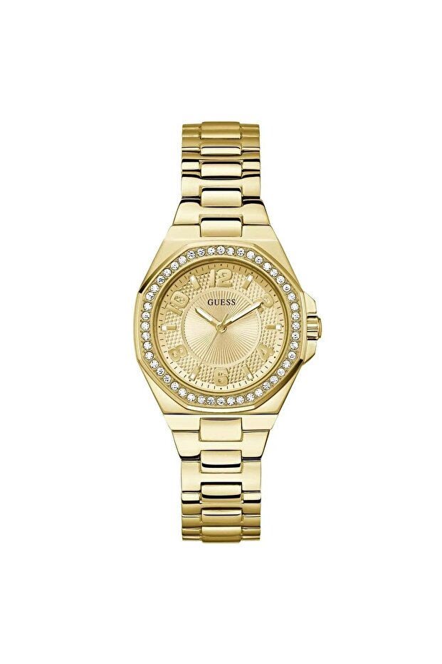 Gugw0877L2 Women Wrist Watch