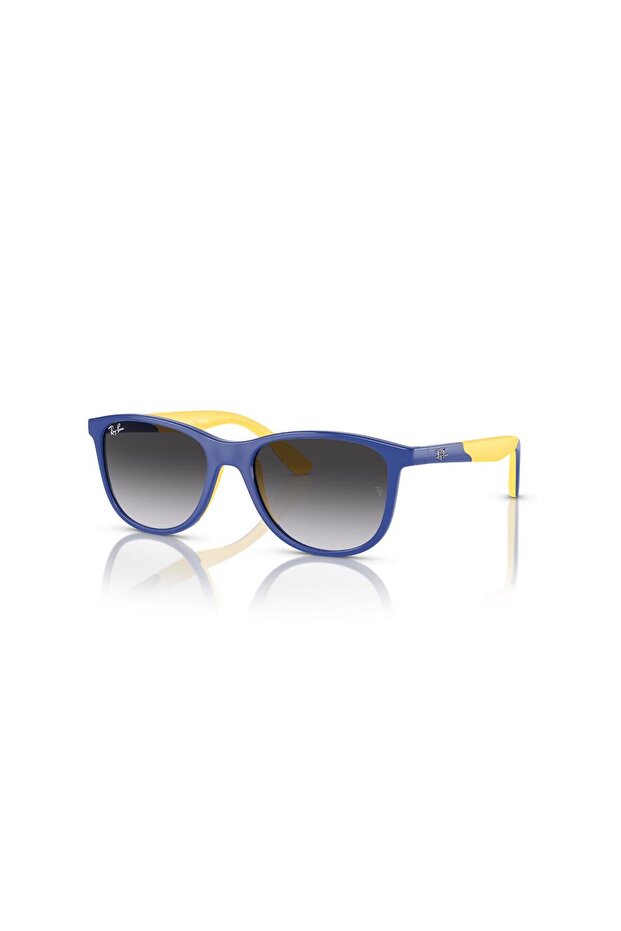 Rayban Rj9077S 71328g 49 Children