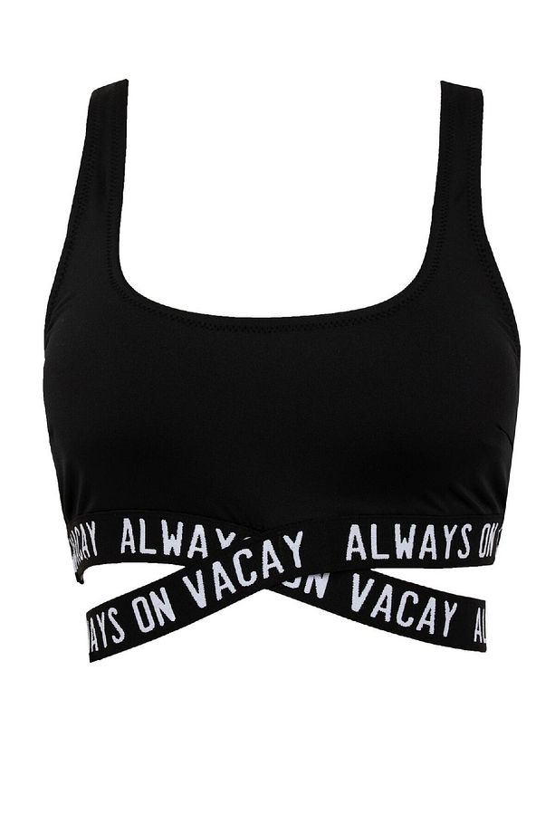 Fall In Love Regular Fit Bikini Üstü A8338ax23hs - 1