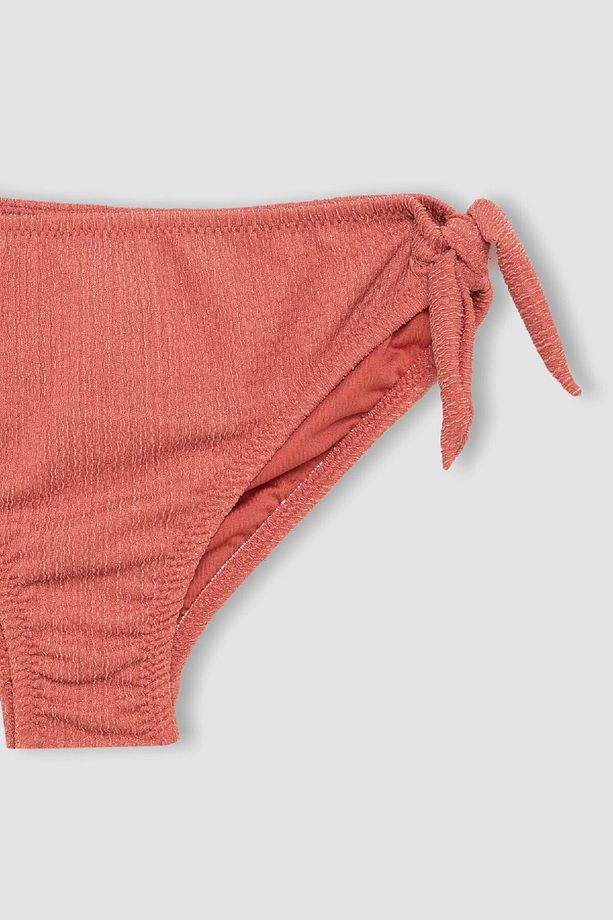 Kız Çocuk Bikini Takımı B7013a824sm - 5