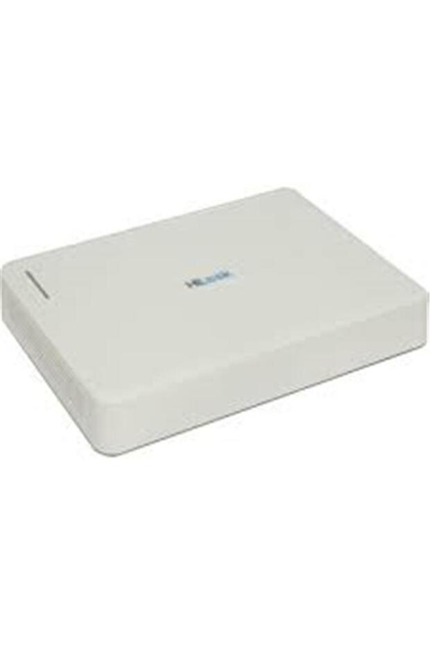 Hilook DVR-116G-M1 16 Channel 1 HDD DVR Recording Device (Audio Input: 1xRCA and 16xCOAX)